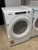 New Front Load Electric Dryers