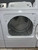 Washer and Gas Dryer Set $600