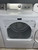 Washer and Gas Dryer Set $600