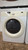 Refurbished Electric Dryers $300