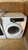 Refurbished Electric Dryers $300