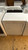 Refurbished Electric Dryers $300