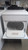 New Electric Dryers $600