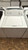 Refurbished Washers