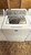 Refurbished Washers
