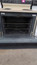 Refurbished Electric Stoves