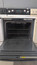 Refurbished Electric Stoves
