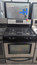 Refurbished Electric Stoves