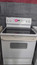 Refurbished Electric Stoves