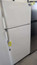 Refurbished Refrigerators