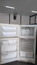 Refurbished Refrigerators