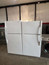 Refurbished Refrigerators