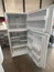 Refurbished Refrigerators