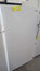 Refurbished Freezers