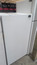 Refurbished Freezers