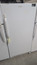 Refurbished Freezers