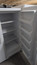 Refurbished Freezers