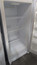 Refurbished Freezers $380