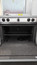 Refurbished Gas Stoves