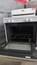 Refurbished Gas Stoves