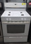 Refurbished Gas Stoves