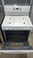 Refurbished Gas Stoves