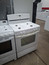 Refurbished Gas Stoves