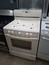 Refurbished Gas Stove