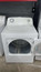 Refurbished Gas Dryers