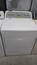 Refurbished Electric Dryers