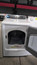 Refurbished Electric Dryers