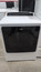 Refurbished Electric Dryers