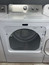 Refurbished Electric Dryers