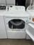 Refurbished Electric Dryers