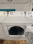 Refurbished Electric Dryers