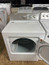 Refurbished Electric Dryers