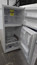 New White Top Freezer Refrigerator $600