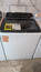 New Top Loader Washers