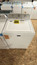 New Top Loader Washers