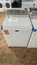 New Top Loader Washers