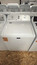 New Top Loader Washers
