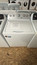 New Top Loader Washers