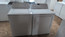 Washer and Electric Dryer Set