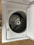 Washer and Electric Dryer Set