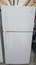 Refurbished Refrigerators