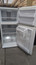Refurbished Refrigerators