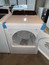 New Washer & Gas Dryer Sets
