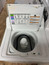 Washer and Gas Dryer Set