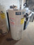 Refurbished 40-Gallon Gas Hot Water Tank