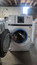 New All - In One Washer & Dryer